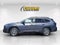 2024 Subaru Outback Premium AWD