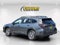 2024 Subaru Outback Premium AWD