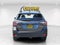 2024 Subaru Outback Premium AWD