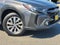 2024 Subaru Outback Premium AWD
