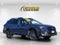 2025 Subaru Outback Onyx Edition XT