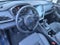 2025 Subaru Outback Onyx Edition XT
