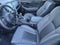 2025 Subaru Outback Onyx Edition XT