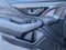 2025 Subaru Outback Onyx Edition XT