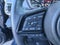 2025 Subaru Outback Onyx Edition XT