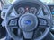 2025 Subaru Outback Onyx Edition XT