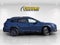 2025 Subaru Outback Onyx Edition XT