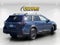 2025 Subaru Outback Onyx Edition XT
