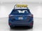 2025 Subaru Outback Onyx Edition XT