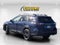 2025 Subaru Outback Onyx Edition XT