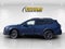 2025 Subaru Outback Onyx Edition XT