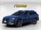 2025 Subaru Outback Onyx Edition XT