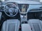 2025 Subaru Outback Onyx Edition XT