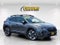2024 Subaru Crosstrek Limited AWD