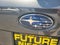 2024 Subaru Crosstrek Limited AWD