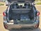 2024 Subaru Crosstrek Limited AWD