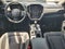 2024 Subaru Crosstrek Limited AWD