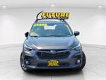 2024 Subaru Crosstrek Limited AWD