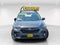 2024 Subaru Crosstrek Limited AWD
