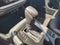 2024 Subaru Crosstrek Limited AWD
