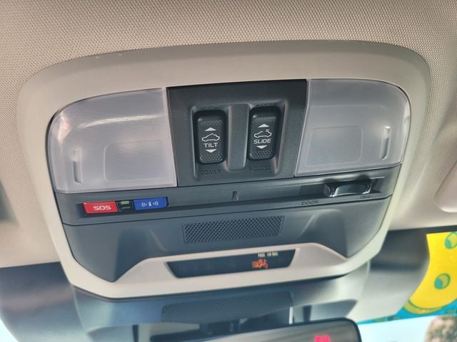 2024 Subaru Crosstrek Limited AWD