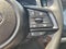 2024 Subaru Crosstrek Limited AWD