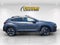 2024 Subaru Crosstrek Limited AWD