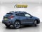 2024 Subaru Crosstrek Limited AWD