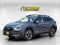 2024 Subaru Crosstrek Limited AWD