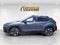 2024 Subaru Crosstrek Limited AWD
