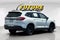2026 Subaru Ascent Premium AWD