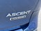 2021 Subaru Ascent Touring