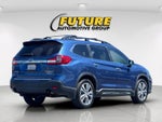 2021 Subaru Ascent Touring