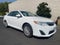 2012 Toyota Camry LE W/ Moonroof