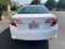 2012 Toyota Camry LE W/ Moonroof