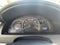 2012 Toyota Camry LE W/ Moonroof