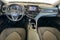 2021 Toyota Camry Hybrid LE