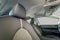 2021 Toyota Camry Hybrid LE