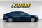 2021 Toyota Camry Hybrid LE