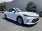2025 Toyota Camry LE Hybrid