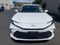2025 Toyota Camry LE Hybrid