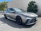 2025 Toyota Camry SE W/ SofTex Seating