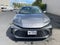 2025 Toyota Camry SE W/ SofTex Seating