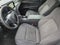 2025 Toyota Camry LE Hybrid