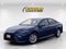 2025 Toyota Camry LE Hybrid