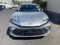 2025 Toyota Camry LE Hybrid
