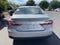 2025 Toyota Camry LE Hybrid