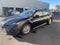 2025 Toyota Camry LE Hybrid