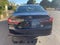 2025 Toyota Camry LE Hybrid