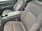 2025 Toyota Camry LE Sedan